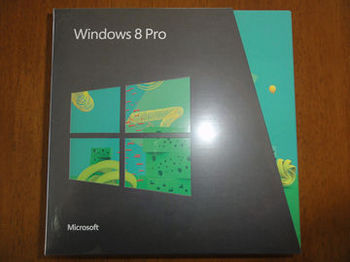 Windows8.jpg