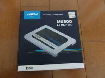 2018090101_SSD_MX500.JPG
