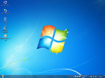 Windows7デスクトップ.jpg